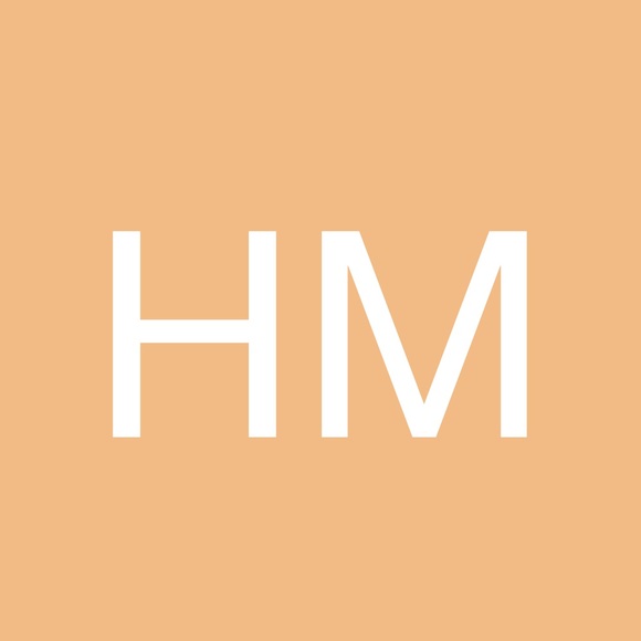 haleymiller31